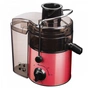 Соковижималка Scarlett SC-JE50S19 - зменшене зображення 1