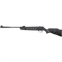 Пневматична гвинтівка Optima Striker 1000S 4,5 мм (2370.36.54) - уменьшенное изображение 1
