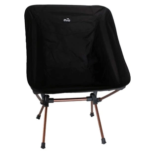 Крісло складане Tramp COMPACT (TRF-060) зображення 1