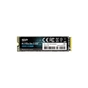 Накопичувач SSD M.2 2280 1TB Silicon Power (SP001TBP34A60M28) - зменшене зображення 1