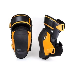 Наколінники захисні ToughBuilt GelFit TB-KP-G3 (TB-KP-G3) зображення 1