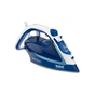 Праска Tefal FV5735E0 - уменьшенное изображение 1