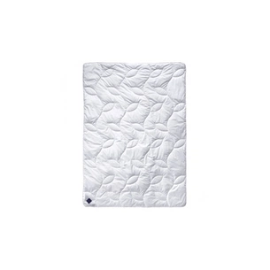 Ковдра Billerbeck E45 Bamboo Superlight 200x220 см (51932186) зображення 1