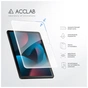 Скло захисне ACCLAB Full Glue Lenovo Tab M10 Plus 3rd/TB-125F 10.6'' (1283126578038) - уменьшенное изображение 5