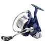 Котушка Daiwa 19 TDR Distance 25QD (2135.31.61) - зменшене зображення 4