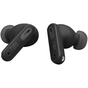 Навушники JBL Tune Beam 2 Black (JBLTBEAM2BLK) - зменшене зображення 5