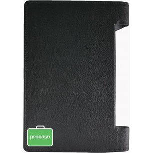 Чохол до планшета Pro-case Lenovo B8000 Yoga 10" (PC B8000) зображення 1