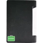 Чохол до планшета Pro-case Lenovo B8000 Yoga 10" (PC B8000) - зменшене зображення 1