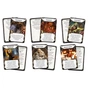 Настільна гра Geekach Games Маєтки божевілля (2-е видання) (Mansions of Madness Second Edition) (укр.) (GKCH095M) - зменшене зображення 5