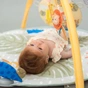 Дитячий килимок Taf Toys музичний з дугами - Пригоди на 360° (12785) - зменшене зображення 12