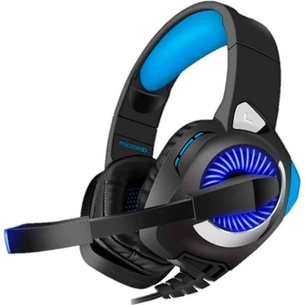 Навушники Microlab G4 зображення 1