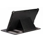 Чохол до планшета AirOn для Google nexus 7” 2013 black (6946795830139) - зменшене зображення 1
