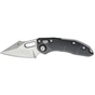 Ніж Microtech Stitch Stonewash (169-10) - зменшене зображення 1