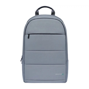 Рюкзак для ноутбука Grand-X 15,6" RS365 Grey (RS-365G) зображення 1