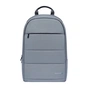 Рюкзак для ноутбука Grand-X 15,6" RS365 Grey (RS-365G) - зменшене зображення 1