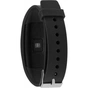 Фітнес браслет UWatch S1 Black (F_59891) - зменшене зображення 3
