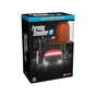 Гра PC Farming Simulator 22 Collector's Edition [DVD диск] (4064635100319) - зменшене зображення 1