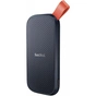 Накопичувач SSD USB 3.2 480GB SanDisk (SDSSDE30-480G-G25) - зменшене зображення 3