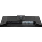 Монітор iiyama XUB2790QSUH-B1 - зменшене зображення 11