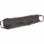 Стілець складаний Skif Outdoor Catcher L (MT-003) - зменшене зображення 2