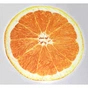 Рушник MirSon пляжний №5065 Summer Time Orange 150x150 см (2200003947731) - зменшене зображення 2