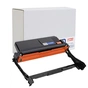 Драм картридж FREE Label Xerox 101R00664 (FL-101R00664) - зменшене зображення 4