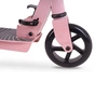Електросамокат Proove Kids Pink (31682) - зменшене зображення 8