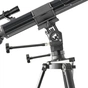 Телескоп National Geographic 70/900 NG (923258) - зменшене зображення 2