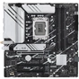 Материнська плата ASUS PRIME B760M-A WIFI D4 - зменшене зображення 1