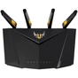 Маршрутизатор ASUS TUF-AX3000 V2 - зменшене зображення 6