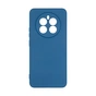 Чохол до мобільного телефона Armorstandart ICON Realme 13 4G Camera cover Blue (ARM80540) - зменшене зображення 1