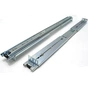 Кріплення для 19" обладнання Chieftec телескопічні IPC	2U-5U 660mm (RSR-260) - зменшене зображення 2