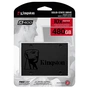 Накопичувач SSD 2.5" 480GB Kingston (SA400S37/480G) - зменшене зображення 5