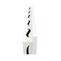 Обігрівач Teploceramic TCH-RA550-WHITE - зменшене зображення 3