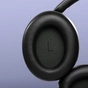 Навушники 1MORE SonoFlow SE (HC306) Black (1033257) - зменшене зображення 3