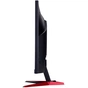 Монітор Acer VG270Ebmiix (UM.HV0CD.E01) - зменшене зображення 5