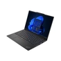 Ноутбук Lenovo ThinkPad E14 G6 (21M3002VRA) - зменшене зображення 3