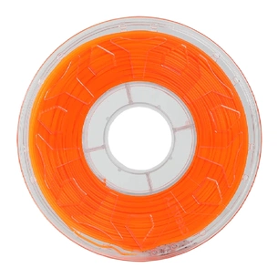 Пластик для 3D-принтера Creality PLA fluorescent, 1.75мм, 1кг, (3301140003) зображення 1