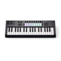 MIDI-клавіатура Novation LaunchKey 37 MK4 (236475) - уменьшенное изображение 2