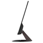 Монітор ASUS VZ279HE - зменшене зображення 5