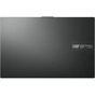 Ноутбук ASUS Vivobook Go 15 E1504GA-BQ114 (90NB0ZT2-M004D0) - зменшене зображення 8