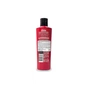 Шампунь Tresemme Keratin Smooth розгладжувальний 230 мл (8714100917343) - зменшене зображення 2
