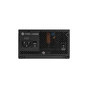 Блок живлення ASRock 1000W SteelLegend (SL-1000G) - зменшене зображення 2
