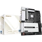 Серверна материнська плата GIGABYTE W480 VISION D (W480_VISION_D) - зменшене зображення 2
