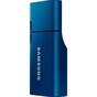 USB флеш накопичувач Samsung 512GB USB Type-C Blue USB 3.1 (MUF-512DA/APC) - зменшене зображення 5
