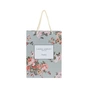 Подарунковий пакет Axent паперовий Laura Ashley, Timeless 18х24 см (8501-24-A-LA) - уменьшенное изображение 2