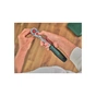 Тріскачка Bosch 1/2", 72 зубців (1.600.A03.17V) - зменшене зображення 4