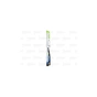 Щітка склоочисника Valeo 574126 - зменшене зображення 3