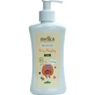 Дитяче мило Melica Organic Рідке від Їжачка 300 мл (4770416003327) - зменшене зображення 1