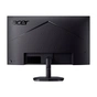 Монітор Acer KG271Gbmipx (UM.HX1EE.G08) - зменшене зображення 5